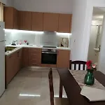 Διαμέρισμα Evia Μουρτερή