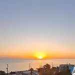 Evia Διαμέρισμα *