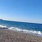 Evia Διαμέρισμα Μουρτερή