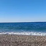 Διαμέρισμα Evia Μουρτερή