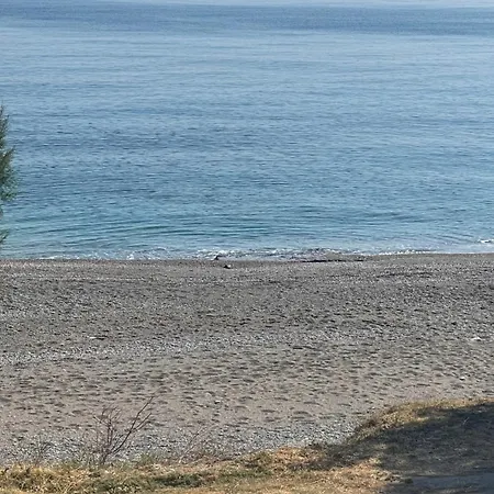 아파트 Evia *