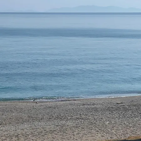 Evia
